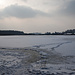 Hofstätter See