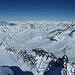 Blick Richtung Norden