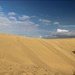lange Sandgrate