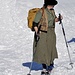 Nostalgie I<br /><br />He, Ätti chumm emol.....