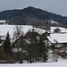 Schalchen (665m) und Schlossberg (763m).