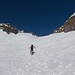 P.so Laghi Gemelli