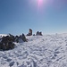 P.so Laghi Gemelli