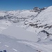 Laghi Gemelli