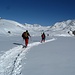 La via del ritorno