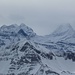 Zoom zu den Berner Oberländer Grössen
