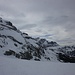Blick zum Chaiserstuel.