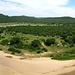 Impressionen vom Naturpark