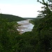 Impressionen vom Naturpark