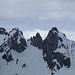 Das Wahrzeichen des Westlichen Alpsteins