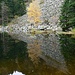 Spiegel Lac de Schiessrothried