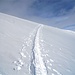 La giornata è più che buona  