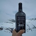 Ottimo Vermentino di Sardegna!!!