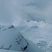dal Grosshorn