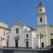 Massa Lubrense