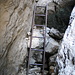 "Klettersteig"