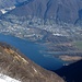 Bolle di Magadino, tra le foci del Verzasca e del Ticino