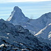 Matterhorn 