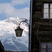 28.02.2013: Morgen in Oberstalden, -> Wiwanni