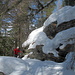 Schneeschuhtrail Bodmeri 3