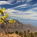 Blick hinüber nach <a href="http://www.hikr.org/user/Tef/tour/?region_id=774&region_sub=1">Tenerife</a>