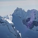 Keilbachspitze(3094m) im ZOOM; geht auch mit Ski, auch wenn's nicht so ausschaut, allerdings von der anderen Seite