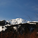 Brandenberger Alpen