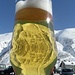 mountain beer