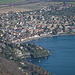 Ascona wartet auf den Frühling