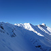Das Hintere Sihltal - wunderschön im Winter