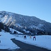 Engelhorn