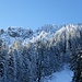 Engelhorn Winterlich