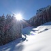 Winterstimmung