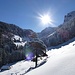 Winterstimmung