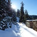 Panoramaweg Kiental