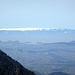 Chasseral gezoomt