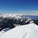 Pizzo Torrenzuolo