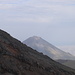 Blick auf den kleinen Ararat