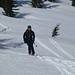 Rainer