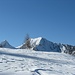 Pizzo Scala e Monte Gavet