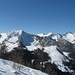 Magnifica Val Tartano