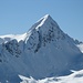 Pizzo Scala
