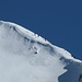 Manca davvero poco alla cima....... bravi!!!