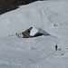 Il Gusmeroli dall'alto