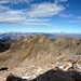 Aufstieg Monte Matto P. 2900m