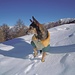 Bella Suni in Val Tartano