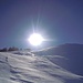 Sole! 