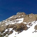 <b>Il caffè più alto del Tirolo e di tutta l'Austria: 3440 m!</b>