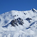 Gorihorn / Isentällispitz