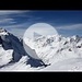 <b>Mittagskogel (3162 m) - Skitour - 12.03.2013</b>